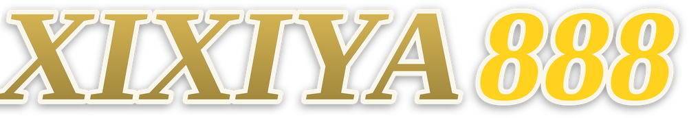 xixiya888