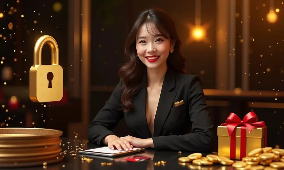 สิ่งที่ทำให้ xixiya888 แตกต่างในแบบของเรา